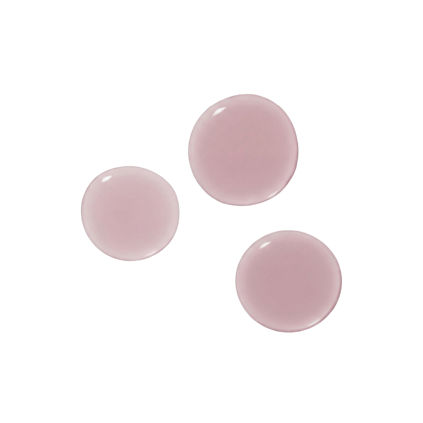 FACE SERUM BAKUCHIOL REVIVAL DUO