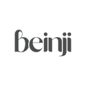 Beinji