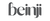 Beinji