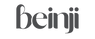 Beinji