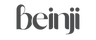 Beinji logo