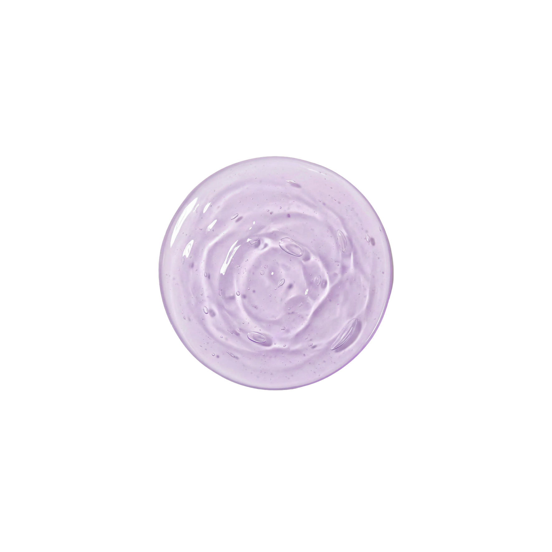 CLEANSING GEL BAKUCHIOL REVIVAL