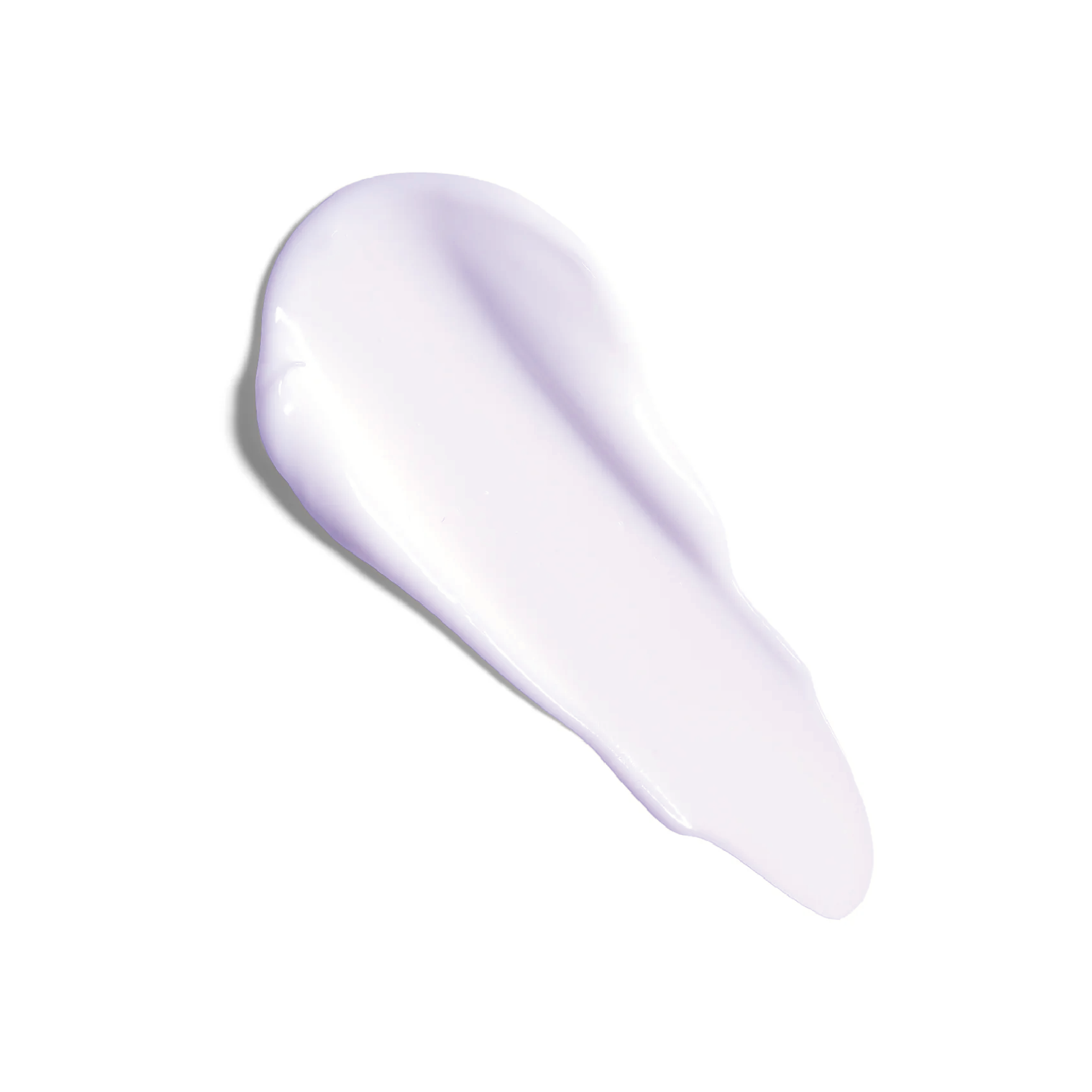 FACE CREAM BAKUCHIOL REVIVAL