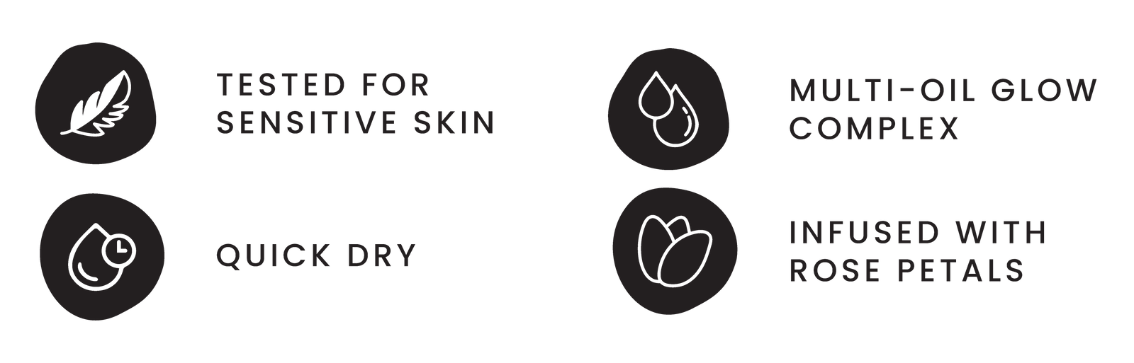 Product icons