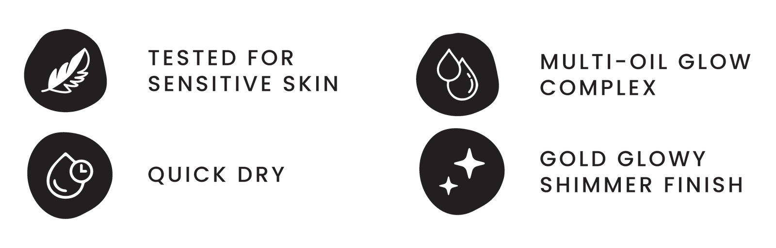 Product icons