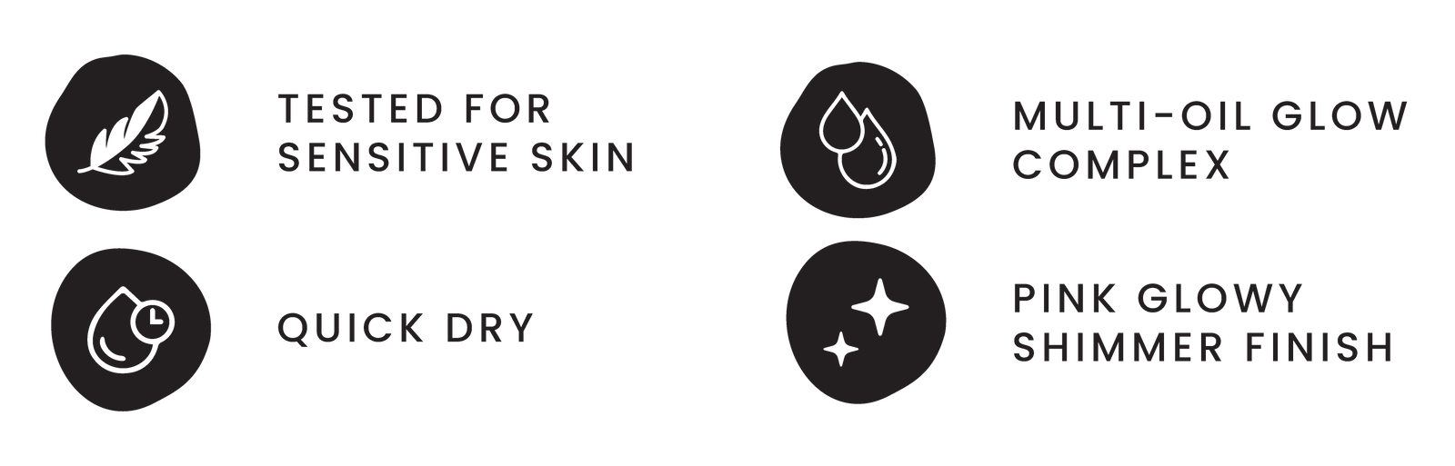 Product icons