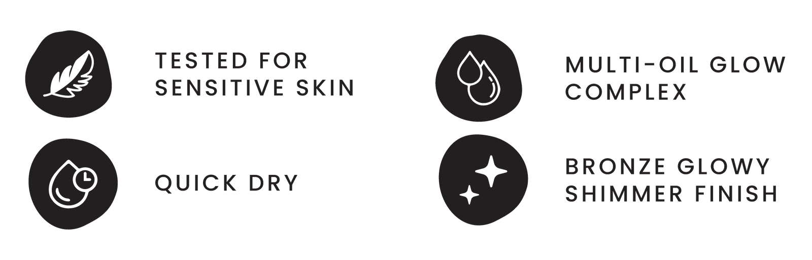 Product icons
